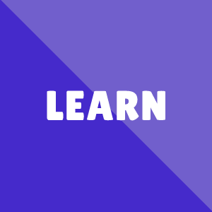 How to Promote OnlyFans on Twitter